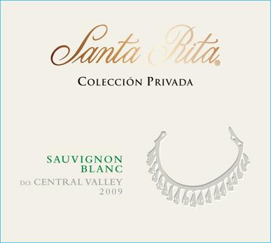 Colección Privada
