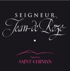 Jean-de Roze