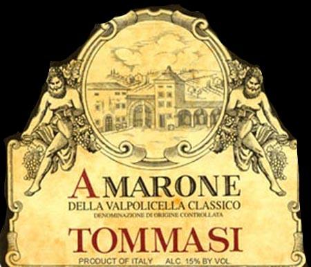 Amarone