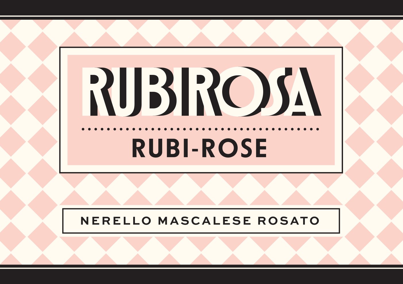 Rubi-Rose