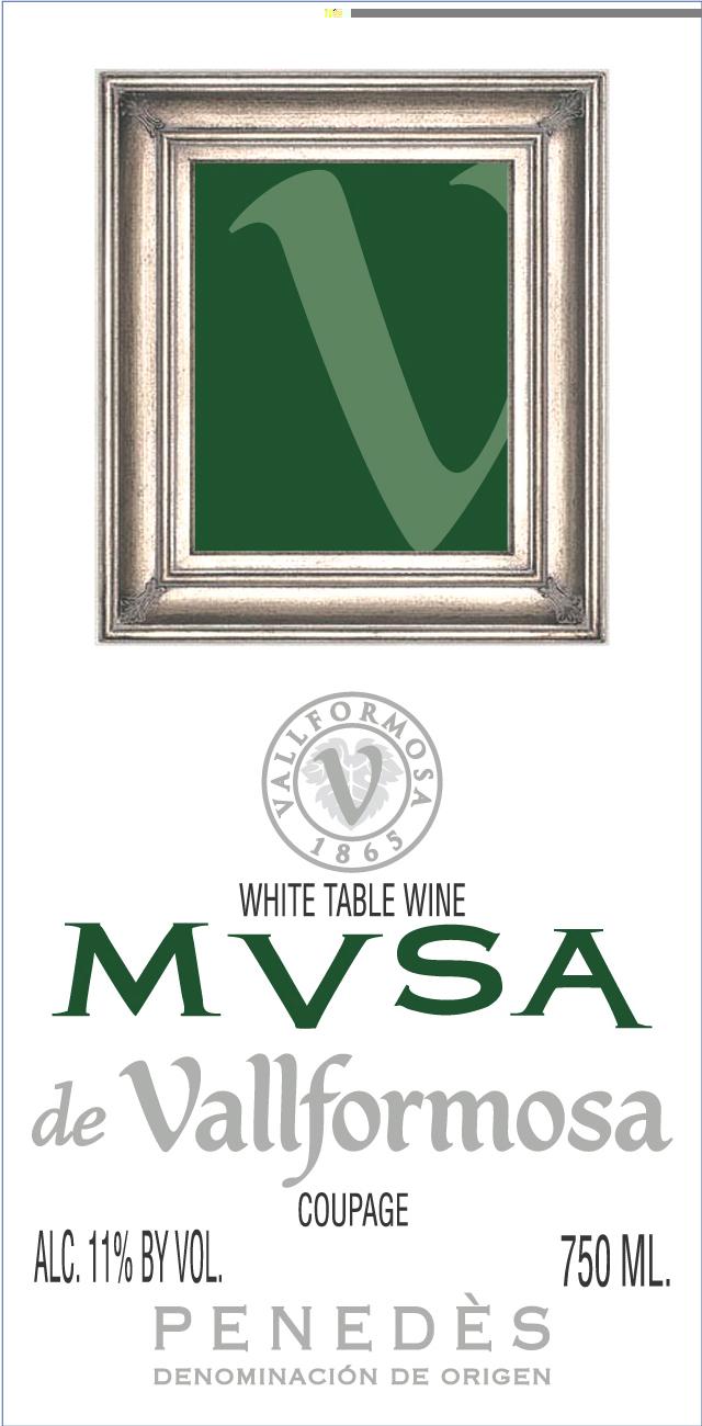 MVSA