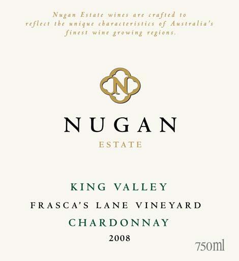 Frasca's Lane Vineyard