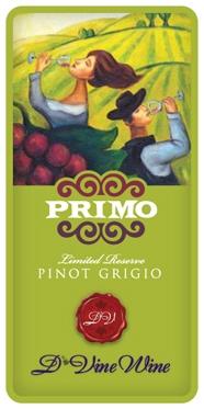 Primo