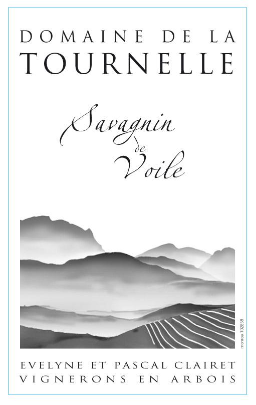 Savagnin de Voile