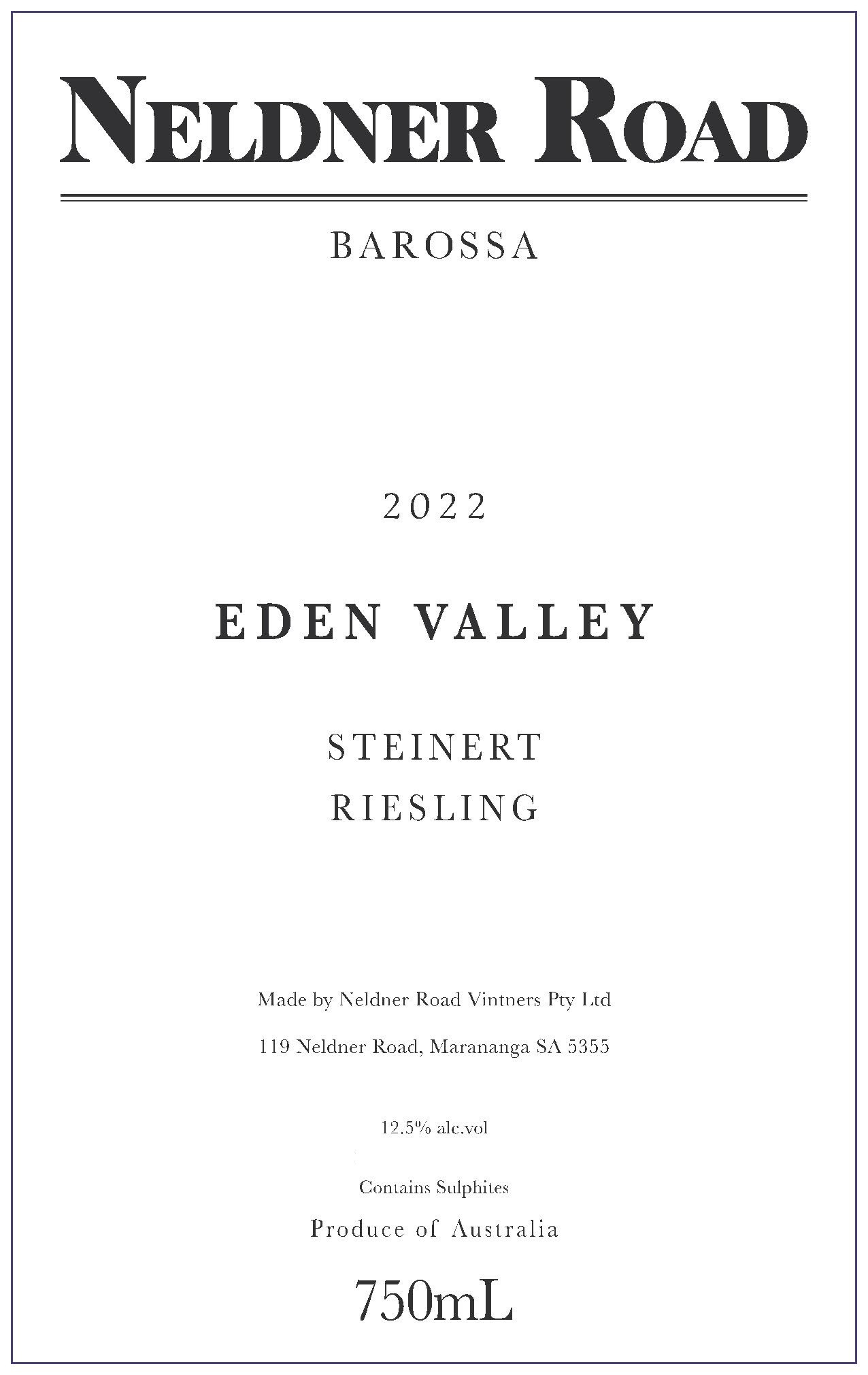 Steinert