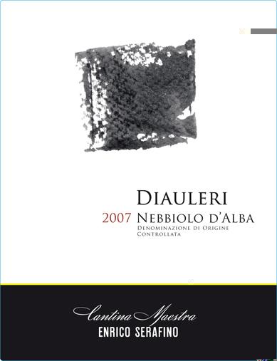 Diauleri