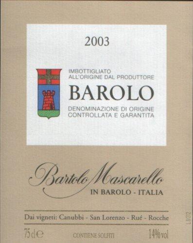 Barolo