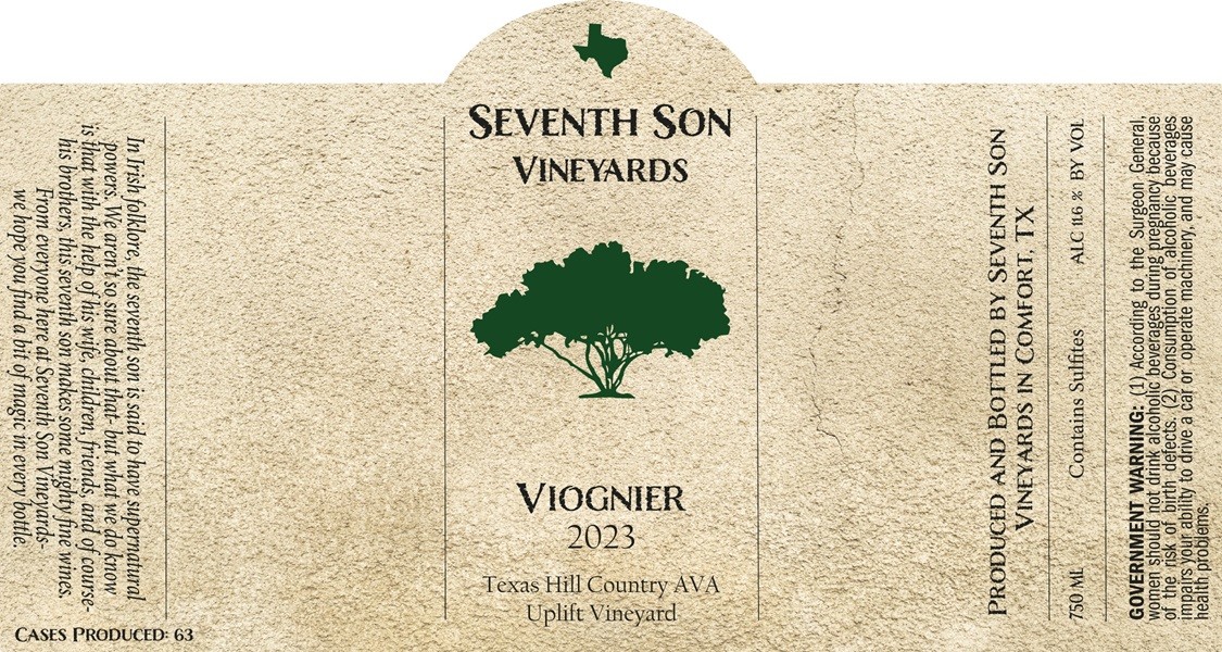 Viognier