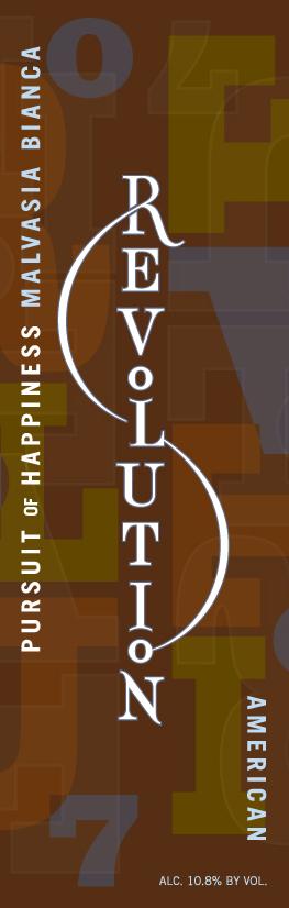 Pursuit Of Happiness