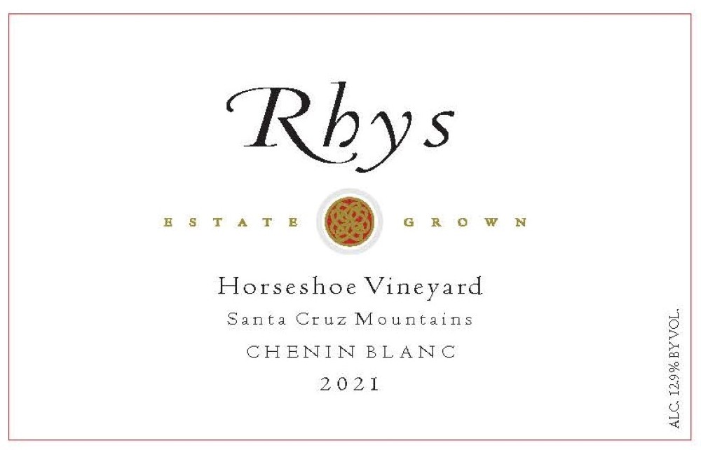 Horseshoe Vineyard