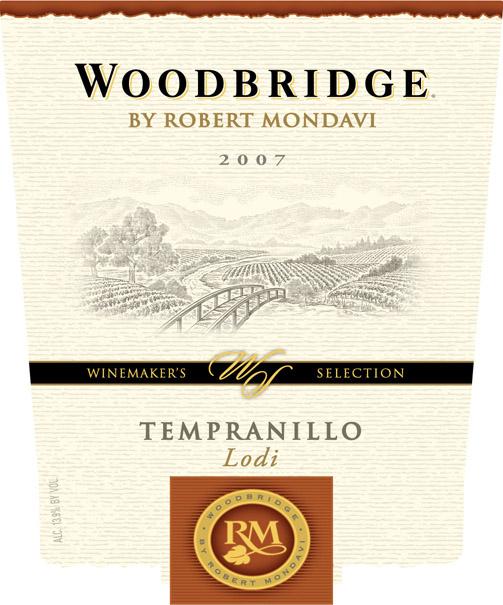 Winemaker's Selection