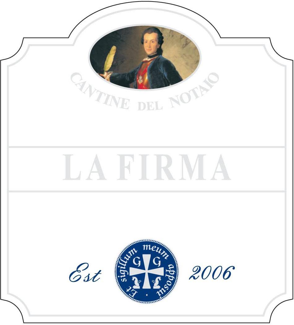 La Firma