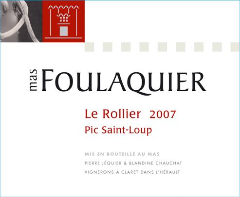 Le Rollier