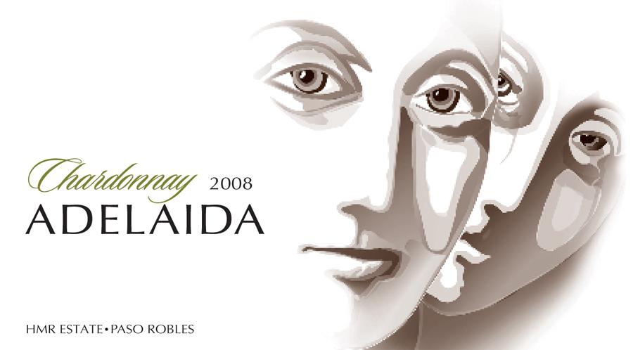 Adelaida