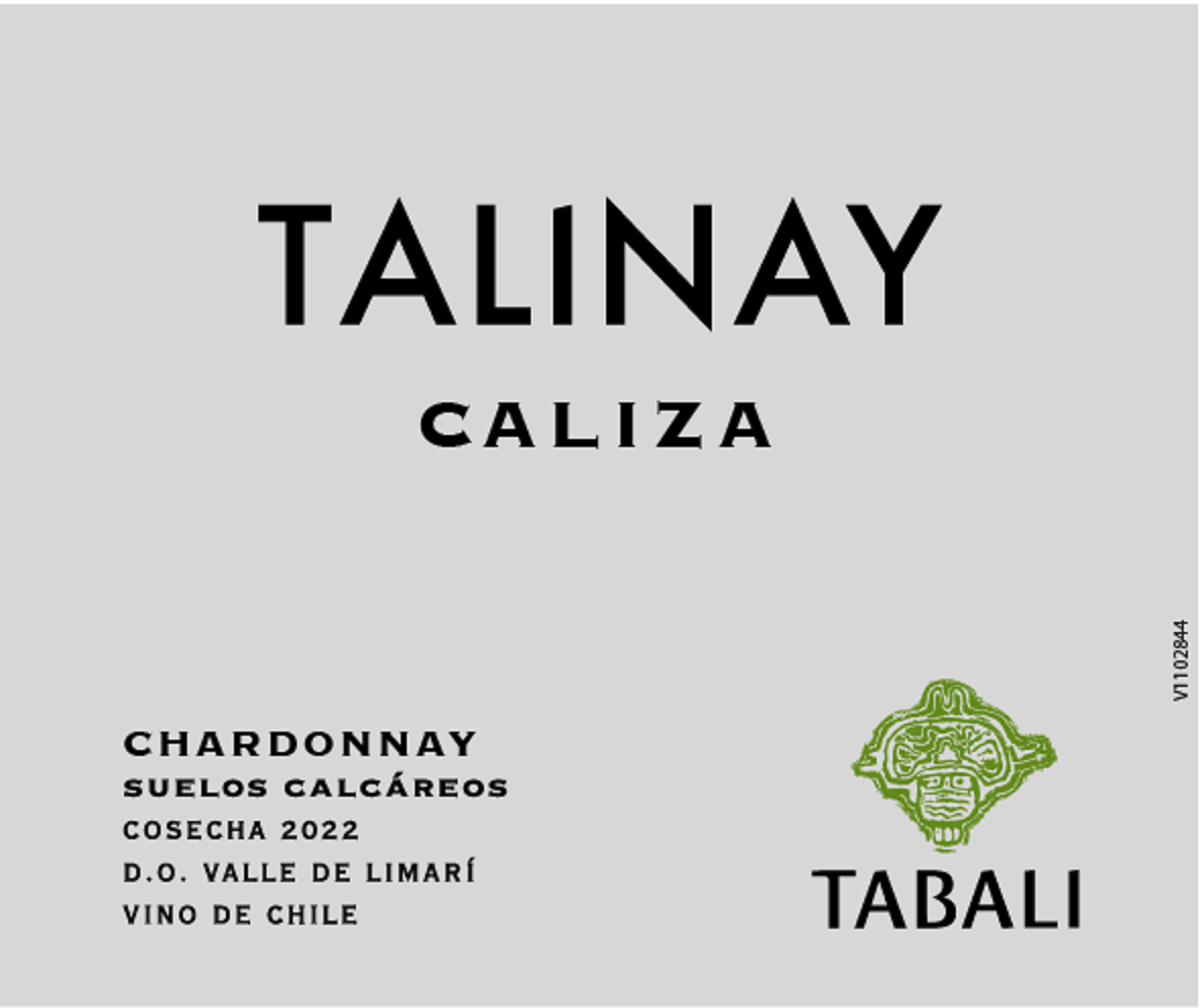 Talinay Caliza