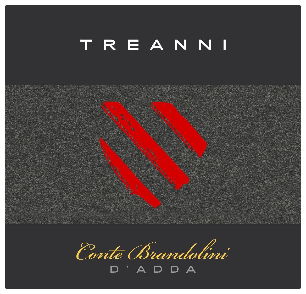 Treanni
