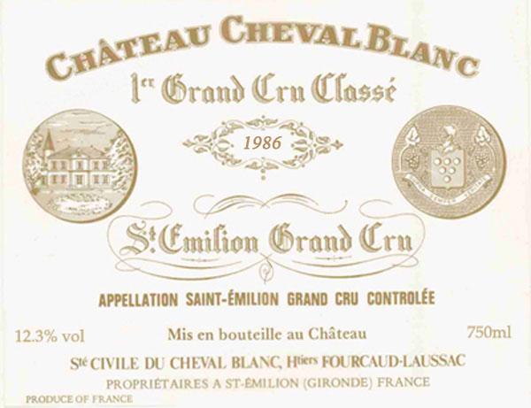 Emilion Grand Cru