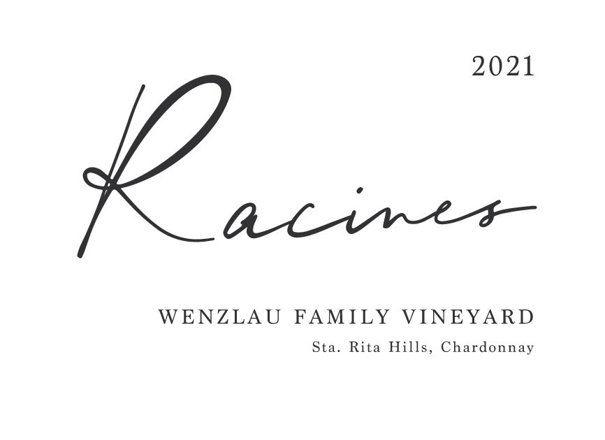 Wenzlau Family Vineyard