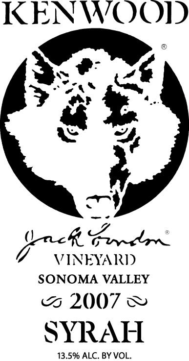 Jack London