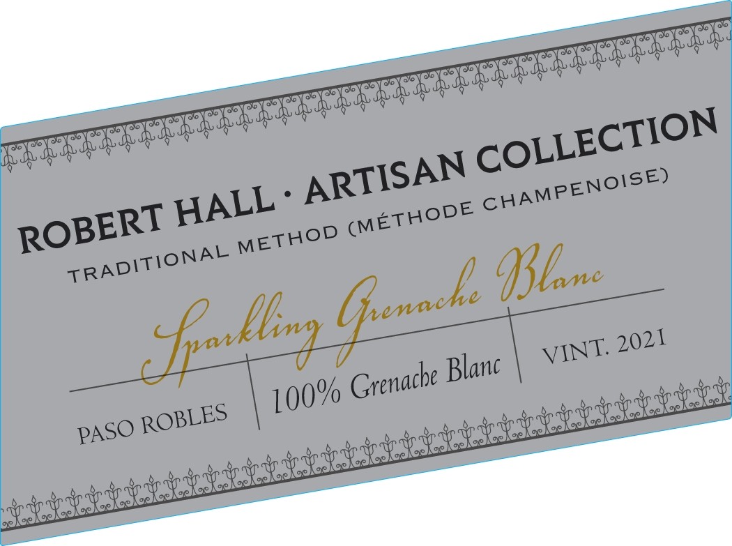 Artisan Collection