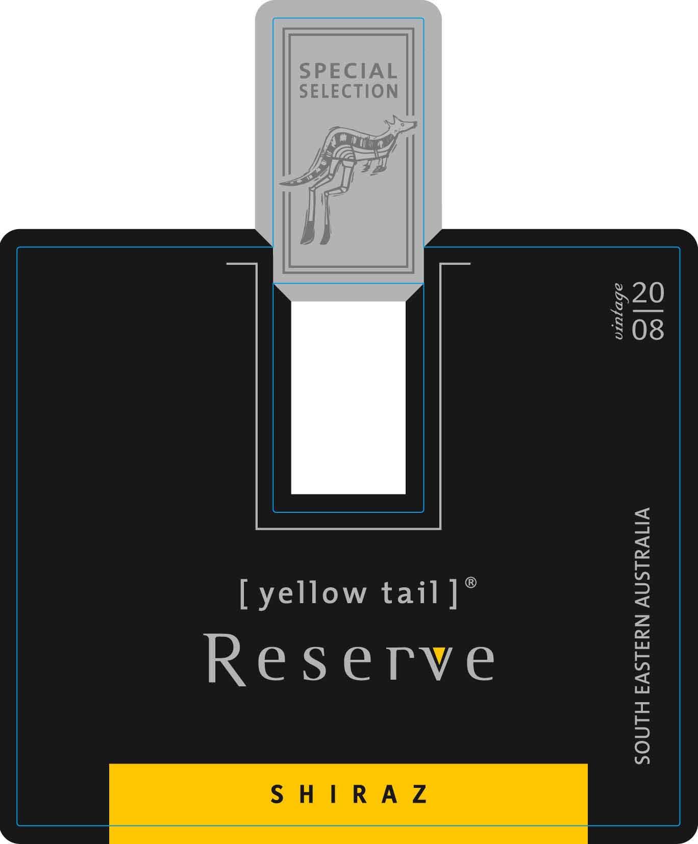 Reserve