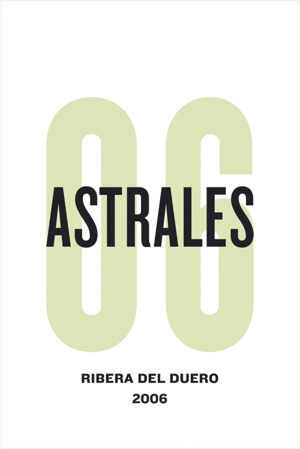 Astrales