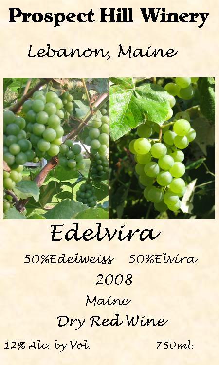 Edelvira