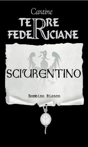 Sciurentino