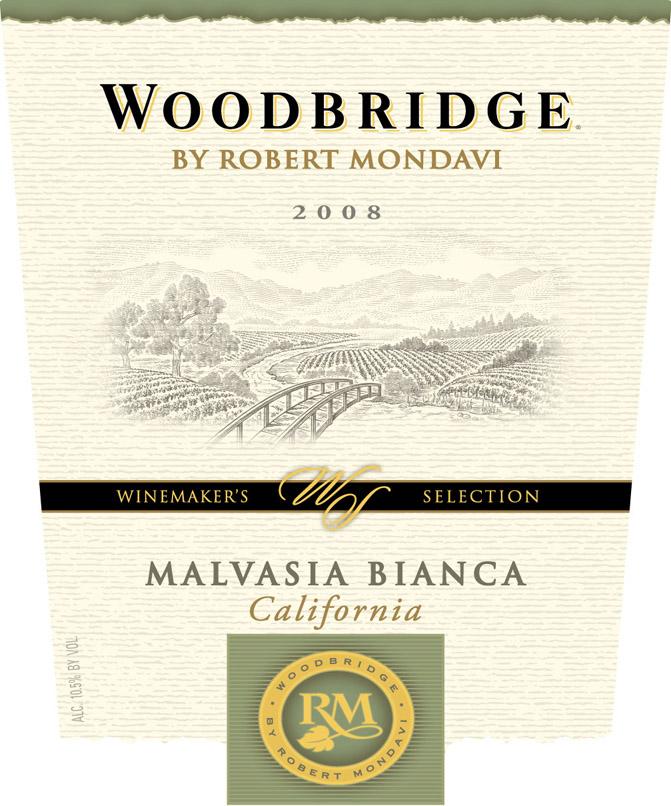 Winemaker's Selection