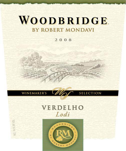 Winemaker's Selection