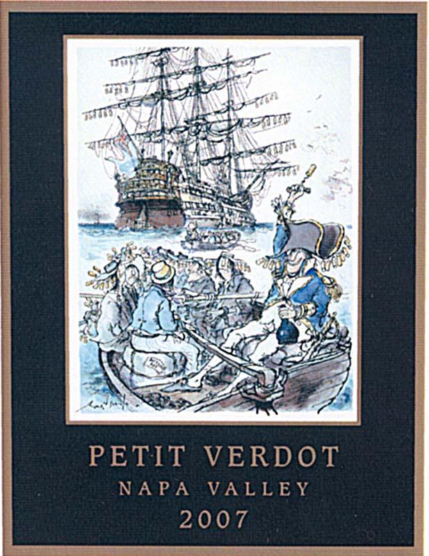 Ronald Searle Series