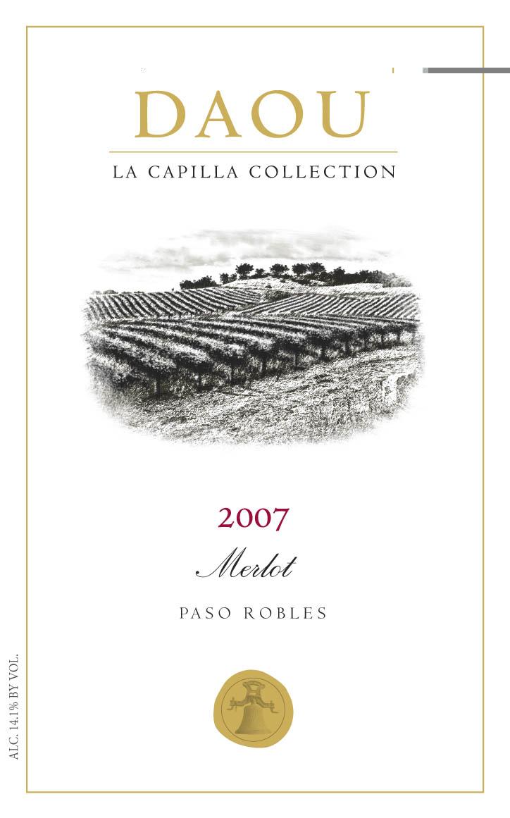 La Capilla Collection