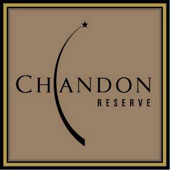 Reserve Brut