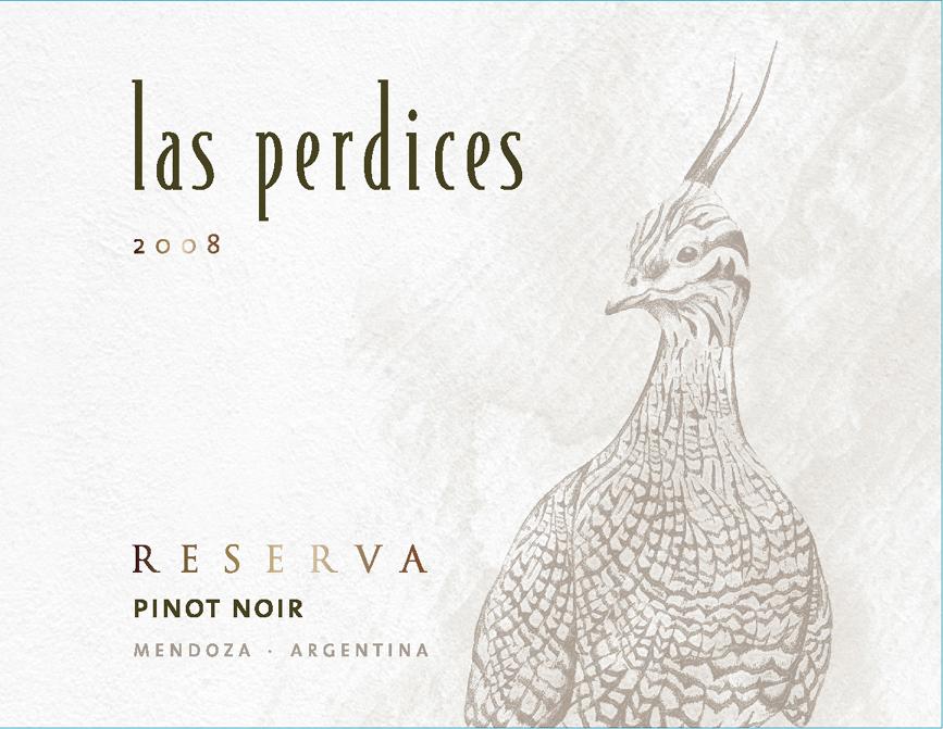 Reserva