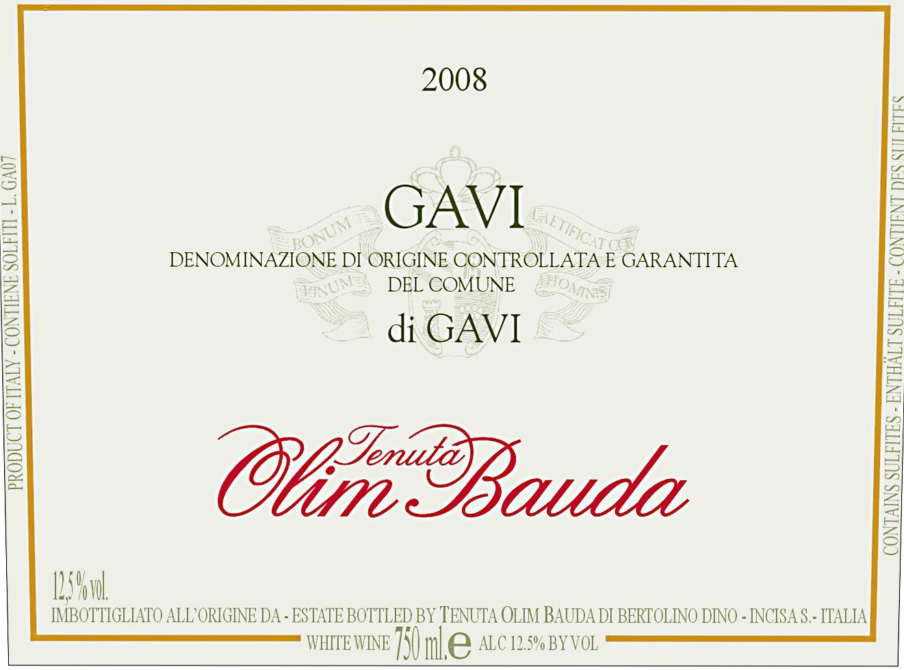 Gavi