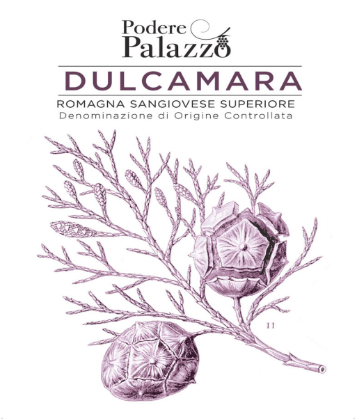 Dulcamara
