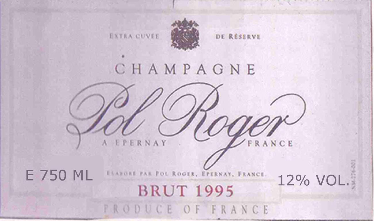 Extra Cuvee A