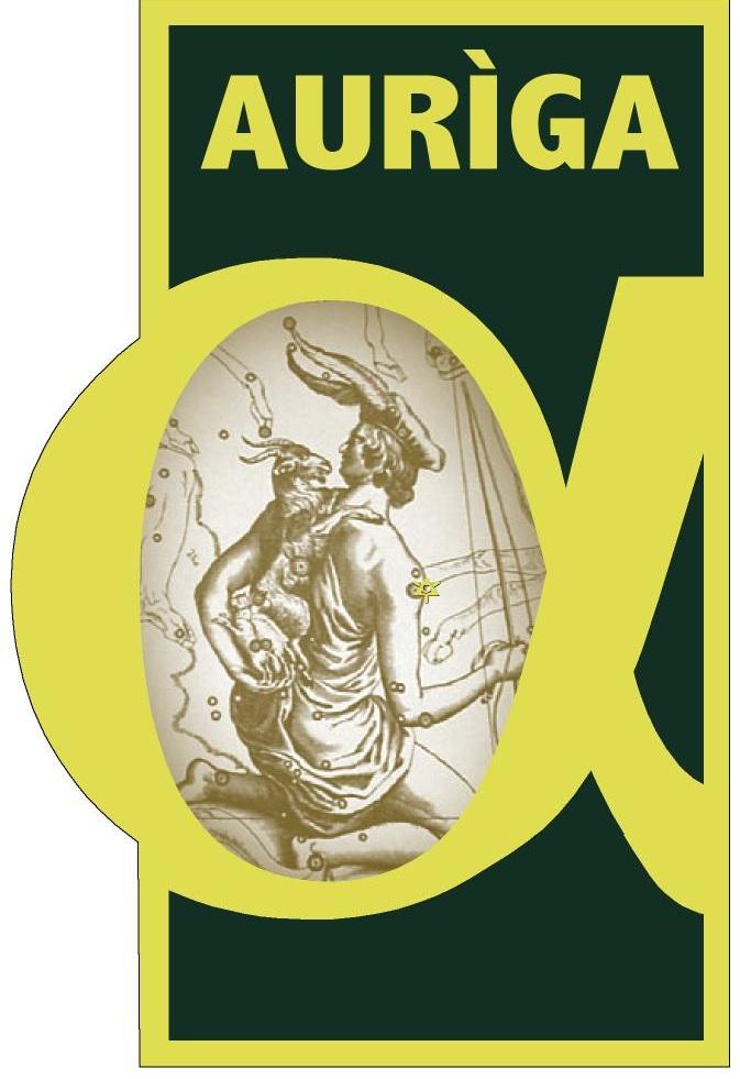 Auriga