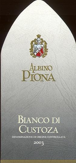 Piona