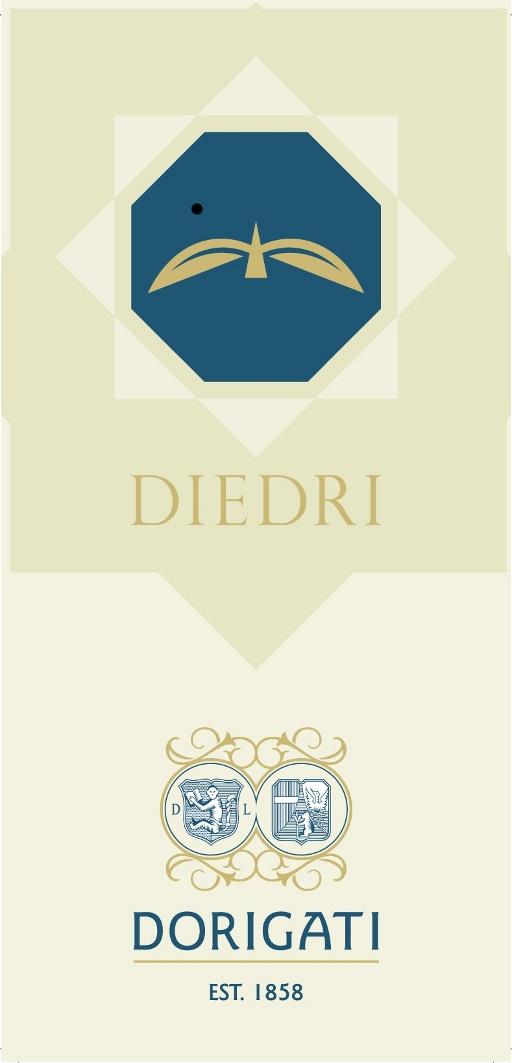 Diedri