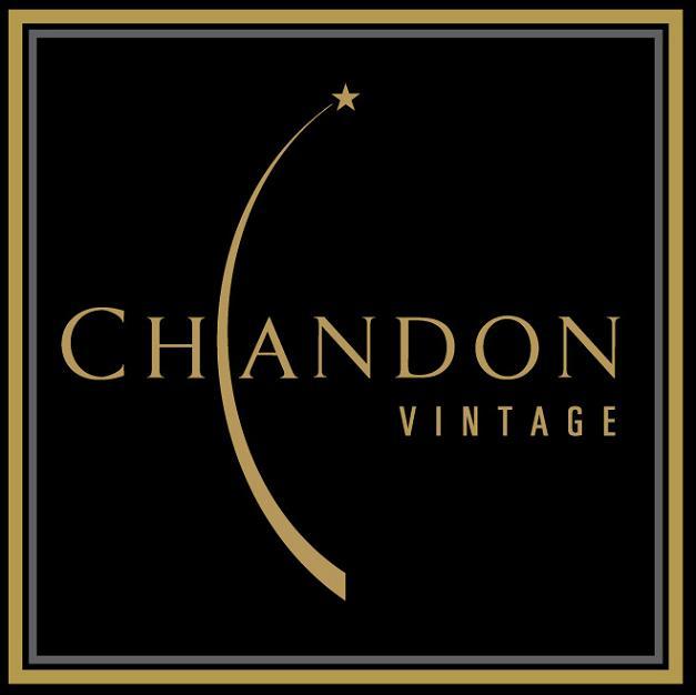Vintage Blanc De Blancs