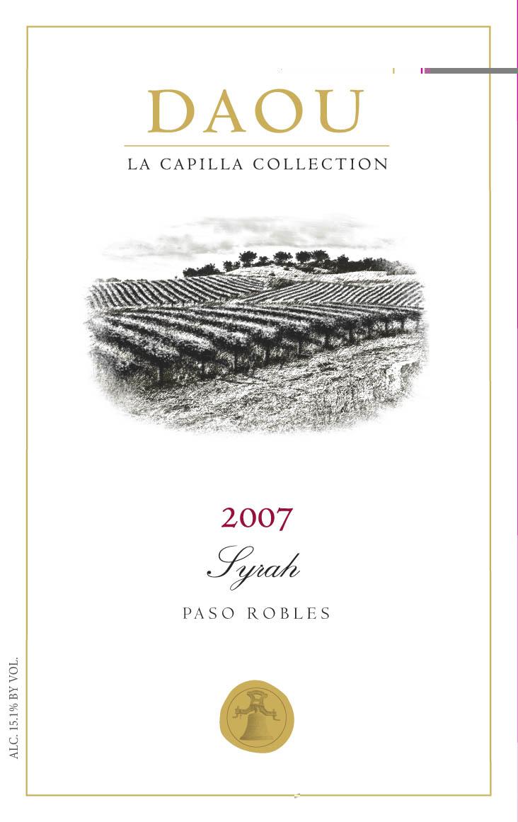 La Capilla Collection