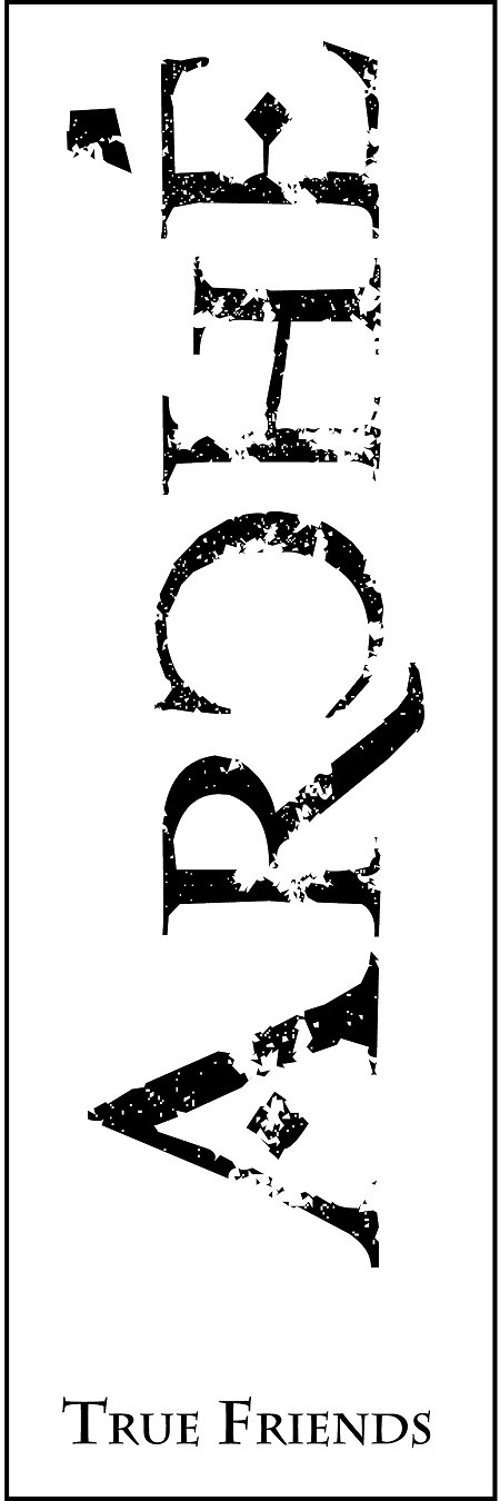 True Friends