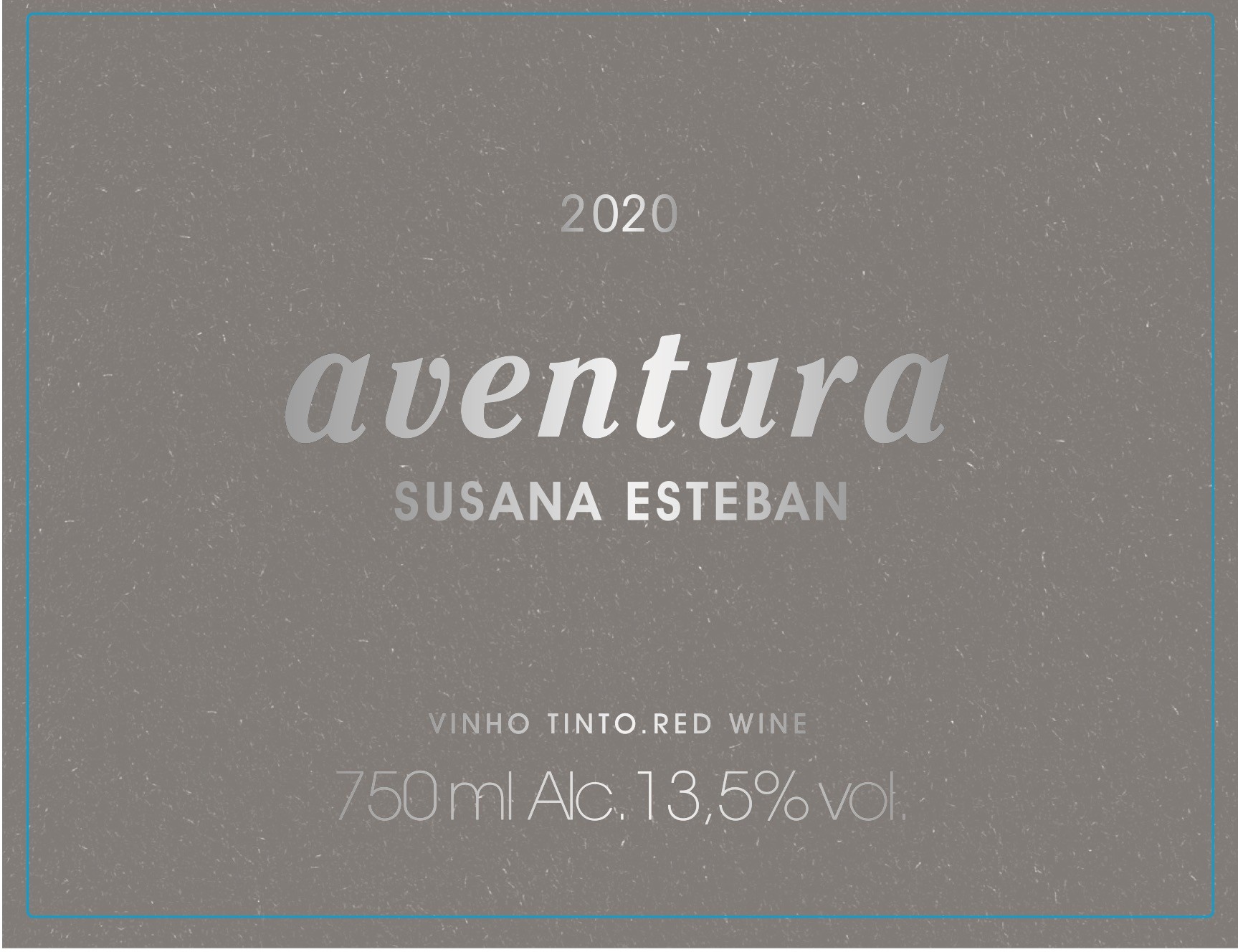 Aventura Tinto