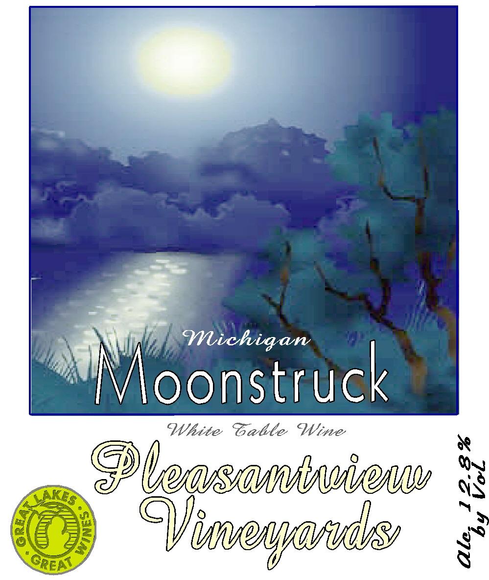 Moonstruck