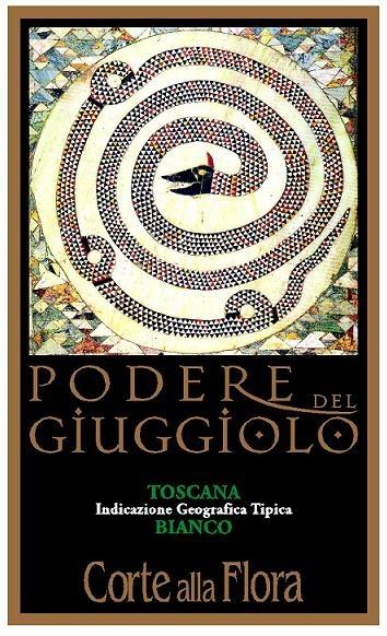 Podere del Giuggiolo