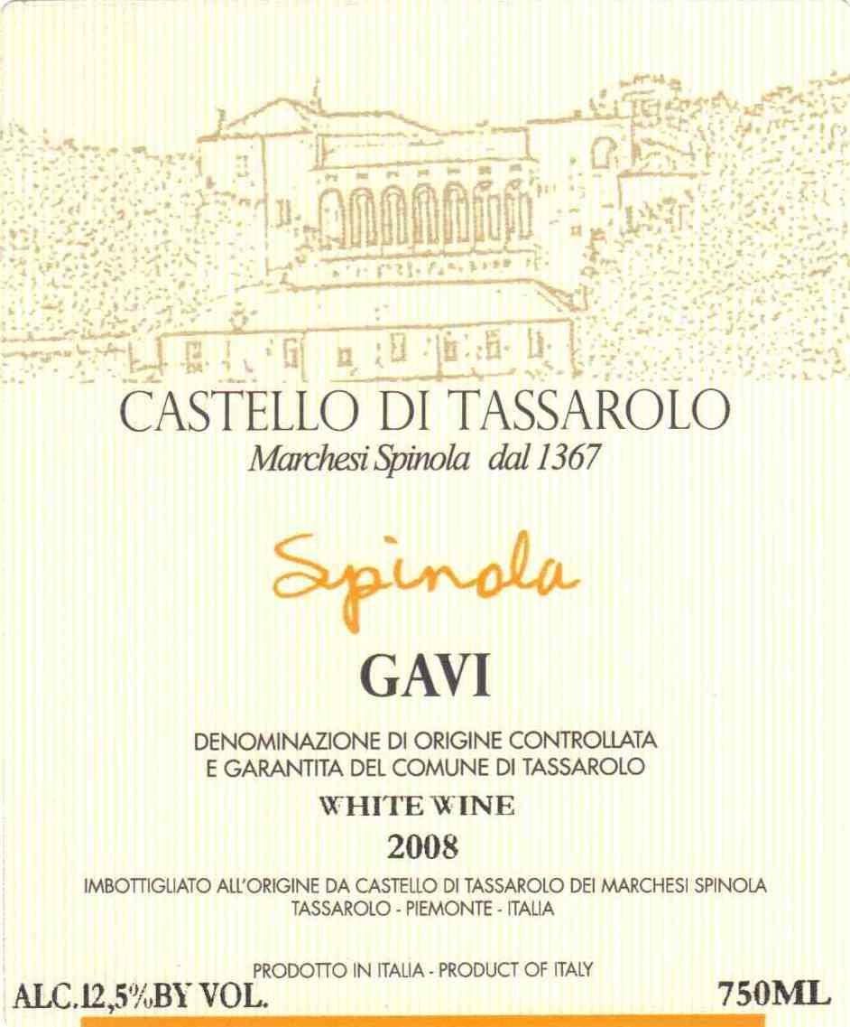 Gavi