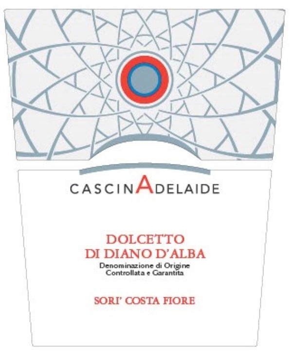 Sori' Costa Fiore