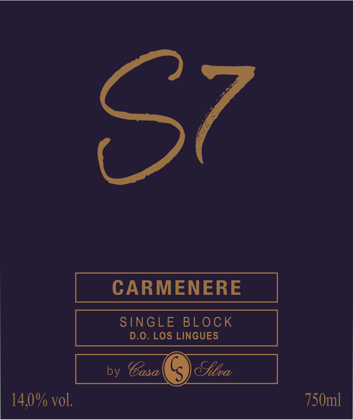 S7