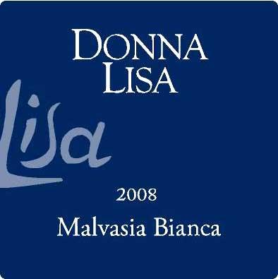 Donna Lisa